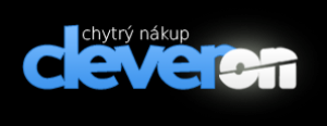 cleveron_logo.png
